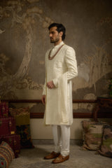 Afreen Sherwani