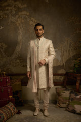 Haathiraaj Sherwani