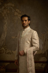 Haathiraaj Sherwani
