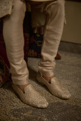 Haathiraaj Sherwani