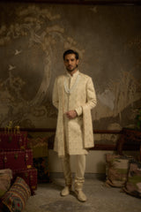 Noorjah Sherwani