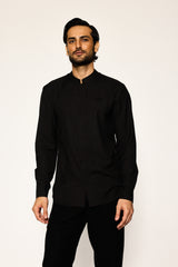 Nova Thread Shirt