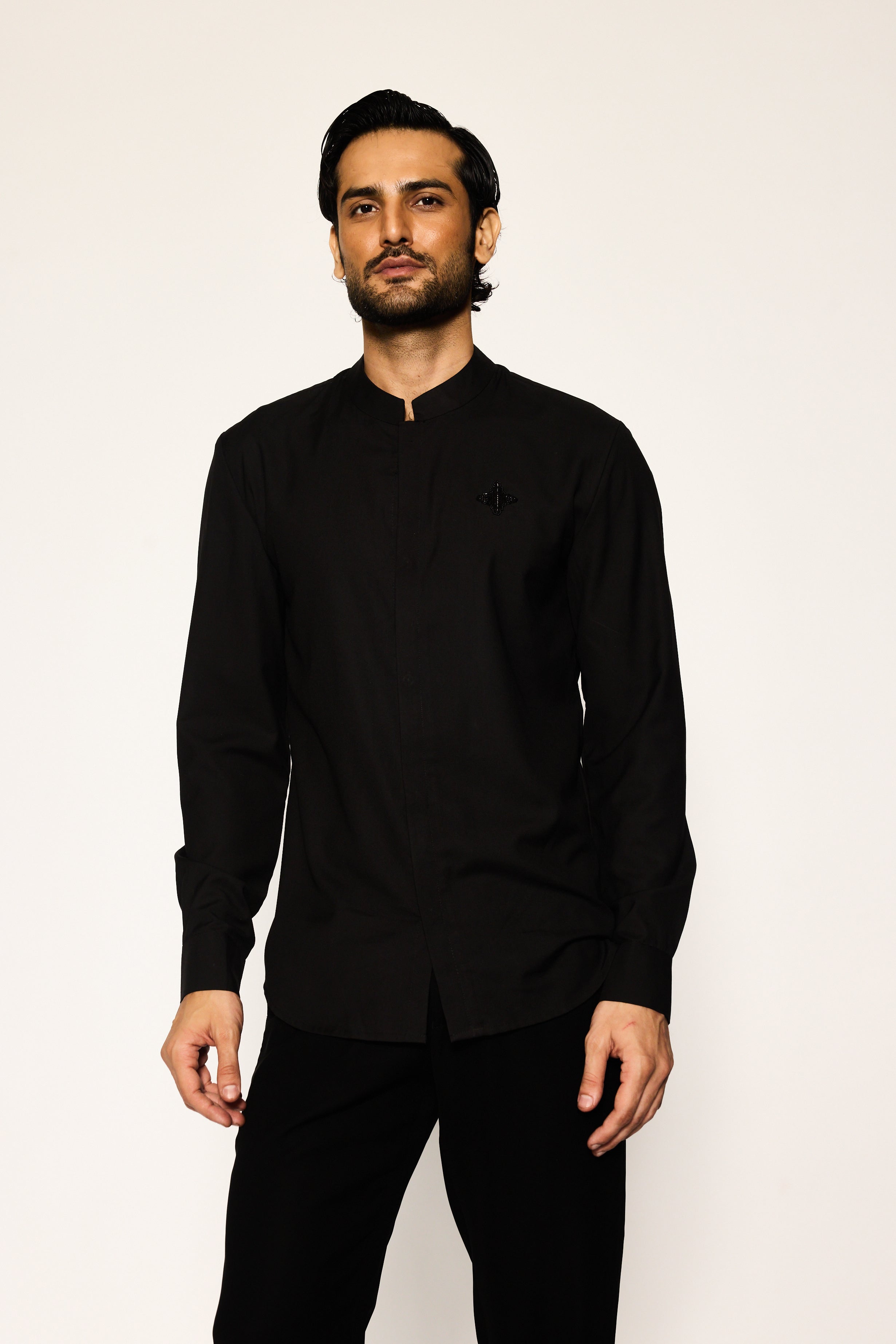 Nova Thread Shirt