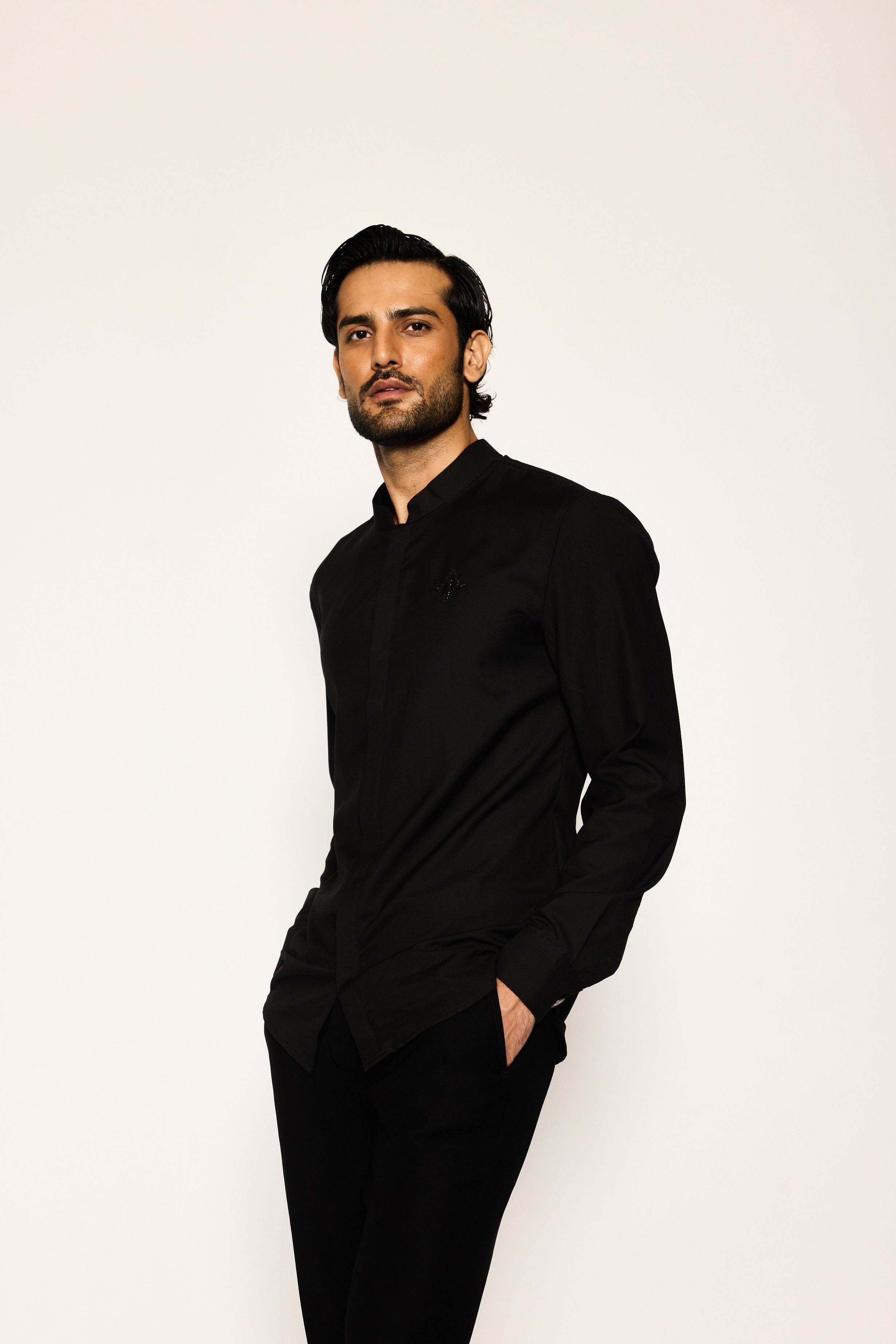 Nova Thread Shirt