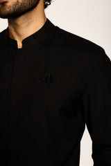 Nova Thread Shirt