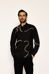 Orion Line Shirt