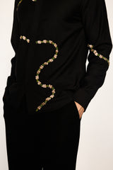 Orion Line Shirt