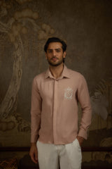 Regal Crest Shirt