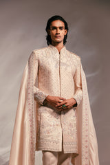 THE VIVAAH SHERWANI