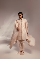 THE VIVAAH SHERWANI