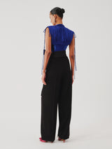 Darcy Pants