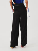 Darcy Pants