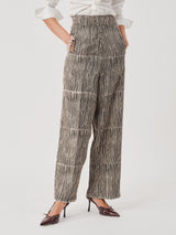 Collide Pants