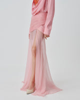 Rosaria Skirt