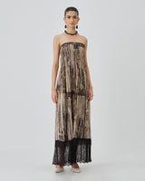 Natasha dress