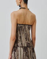 Natasha dress