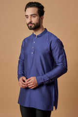 AYAAN