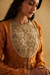 Zariya : To Find Light