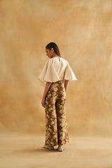 Aurima: soft like lotus