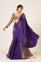 AMBIKA SAREE