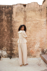GIOVANNA CO-ORD SET