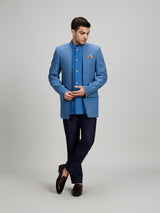 Orion Convertible 3 in 1 Bandhgala - Armano