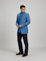 Orion Convertible 3 in 1 Bandhgala - Armano