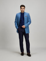 Orion Open Bandhgala - Armano