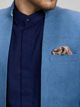 Orion Open Bandhgala - Armano