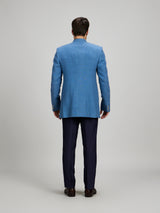 Orion Open Bandhgala - Armano