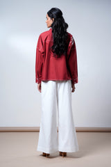 Lolita – Bloom & Beyond Set