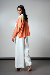 Morgan-clay-cloud-top-pant