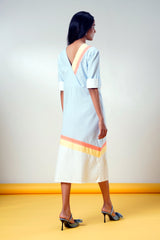 Fiji-ni-horizon-glow-midi-dress