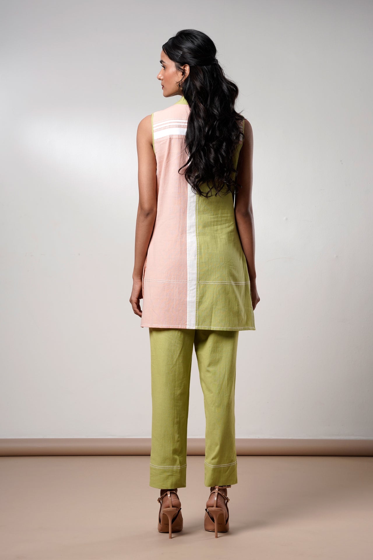 Juniper-meadow-muse-co-ord-set