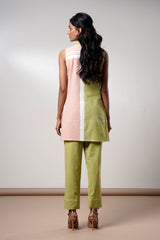 Juniper-meadow-muse-co-ord-set