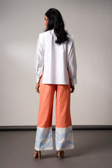 Erica-frost-fire-set