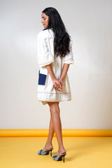 Malik-denim-dream-short-dress