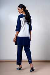 Samar-luminous-co-ord-set