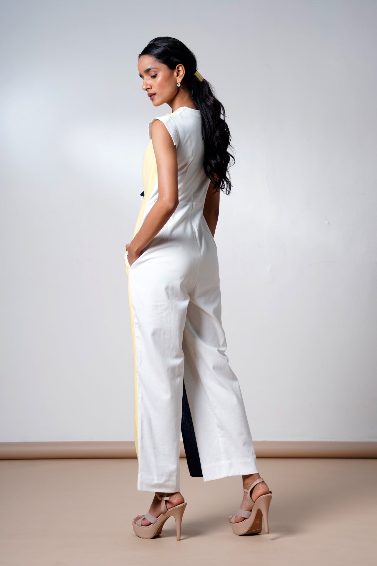 Amoy-moonstone-denim-jumpsuit