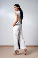 Amoy-moonstone-denim-jumpsuit