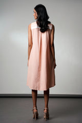 Benedict – Summer Sculpt Dress
