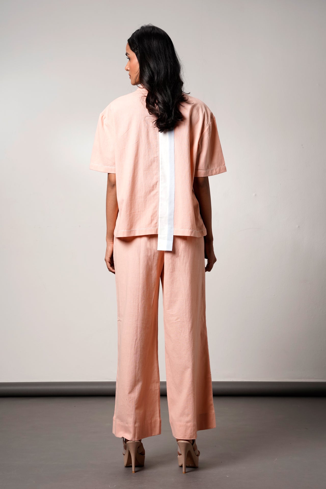 Petunia – The Soft Hour Set