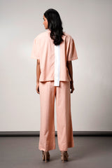 Petunia – The Soft Hour Set