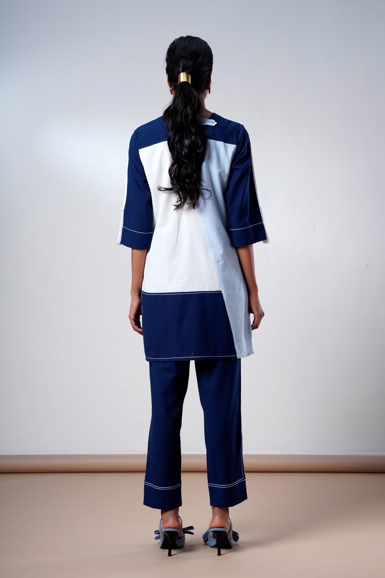 Samar-luminous-co-ord-set