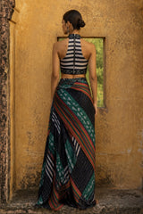 Bohemian Tide