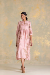 Botanique Cherie Dress