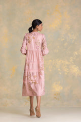 Botanique Cherie Dress