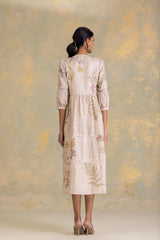 Botanique Cherie Dress