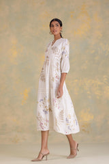 Botanique Cherie Dress