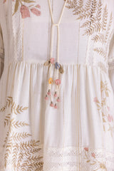 Botanique Cherie Dress